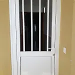 Deluxe Yumbo Lejlighed *