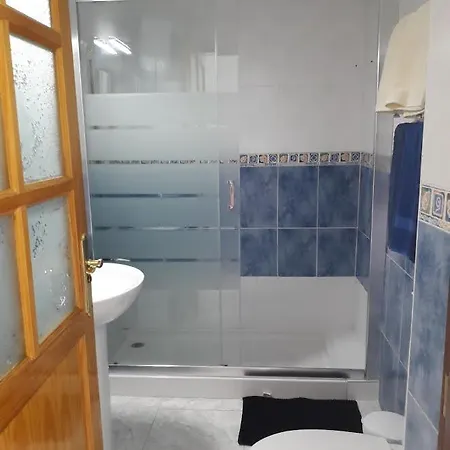 Διαμέρισμα Deluxe Yumbo Πλάγια ντελ Ινγκλές