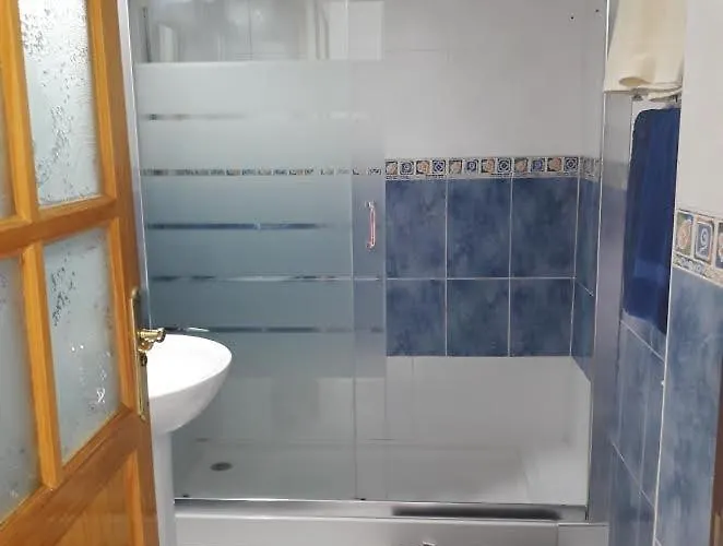 Διαμέρισμα Deluxe Yumbo Πλάγια ντελ Ινγκλές