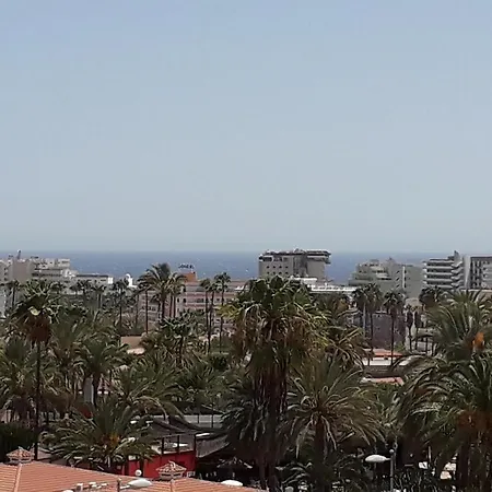 Deluxe Yumbo * Πλάγια ντελ Ινγκλές