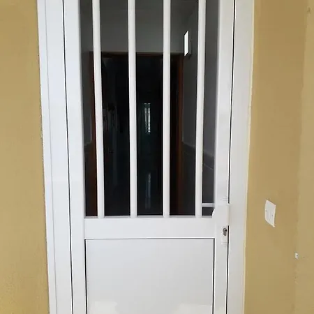 Deluxe Yumbo Διαμέρισμα *